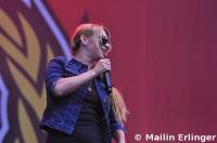  Foto: Mailin Erlinger